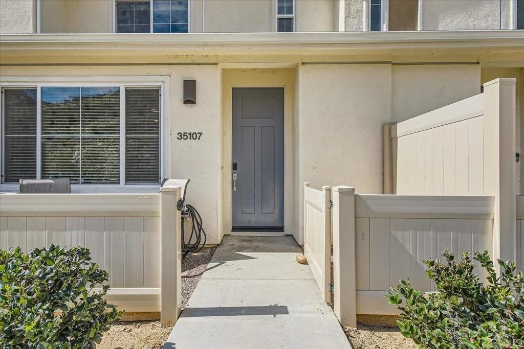 Photo of 35107 Rangpur Lane