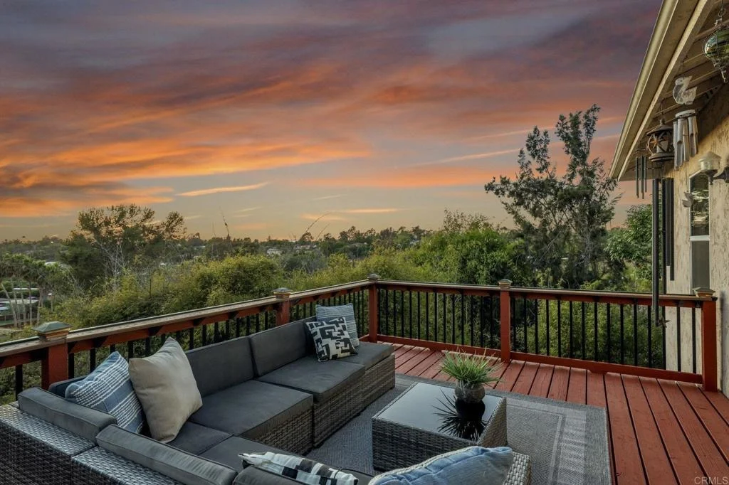 Photo of 1021 Marine View Drive