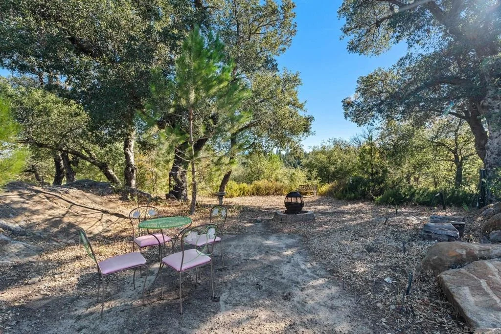 Photo of 4103 Pine Hills Rd