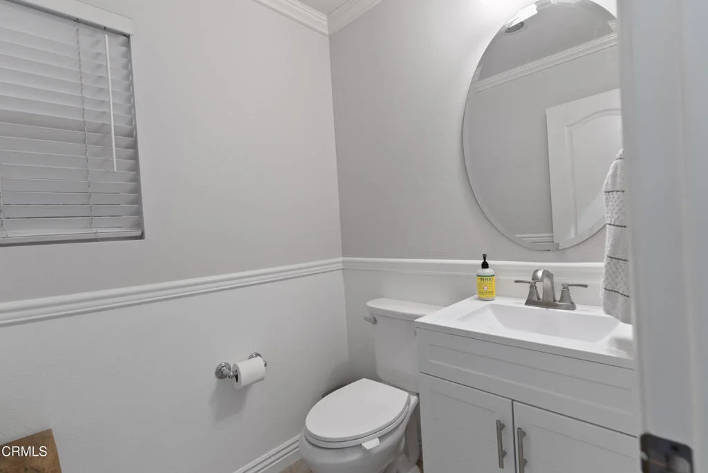 Photo of 28961 Mirada Circulo