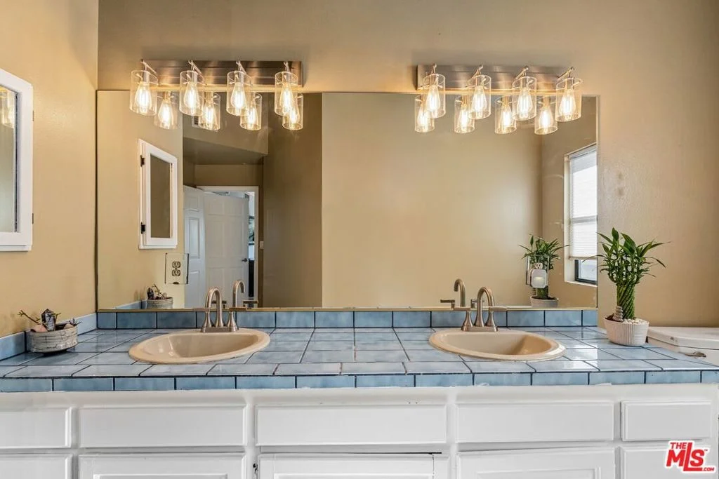 Photo of 23620 Clover Trail