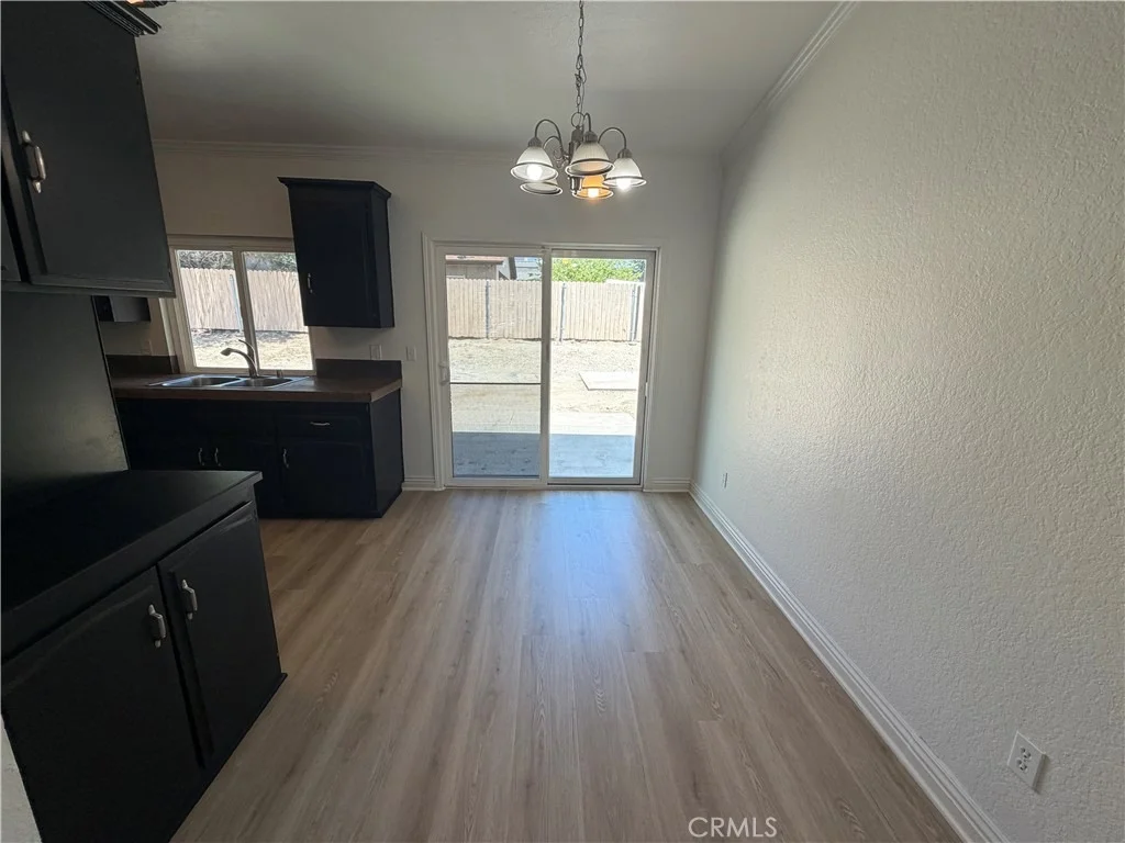 Photo of 1502 Berkeley Drive