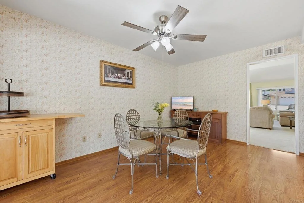 Photo of 1609 David Drive