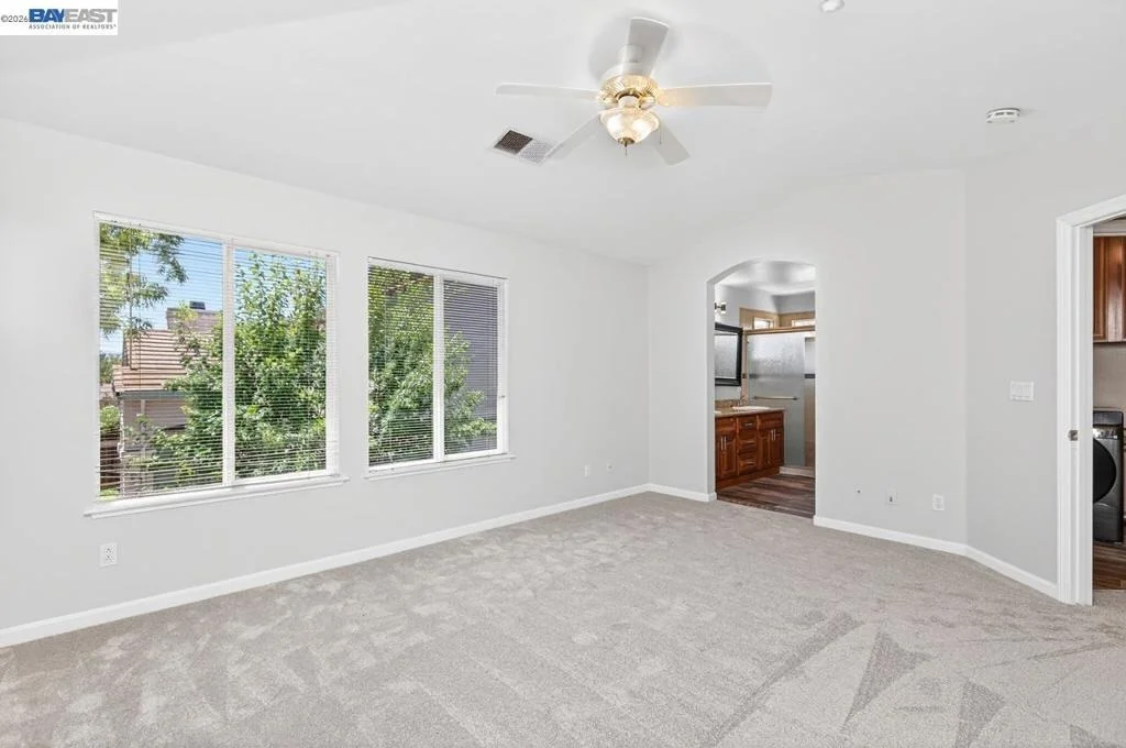 Photo of 6849 Tiffany Common