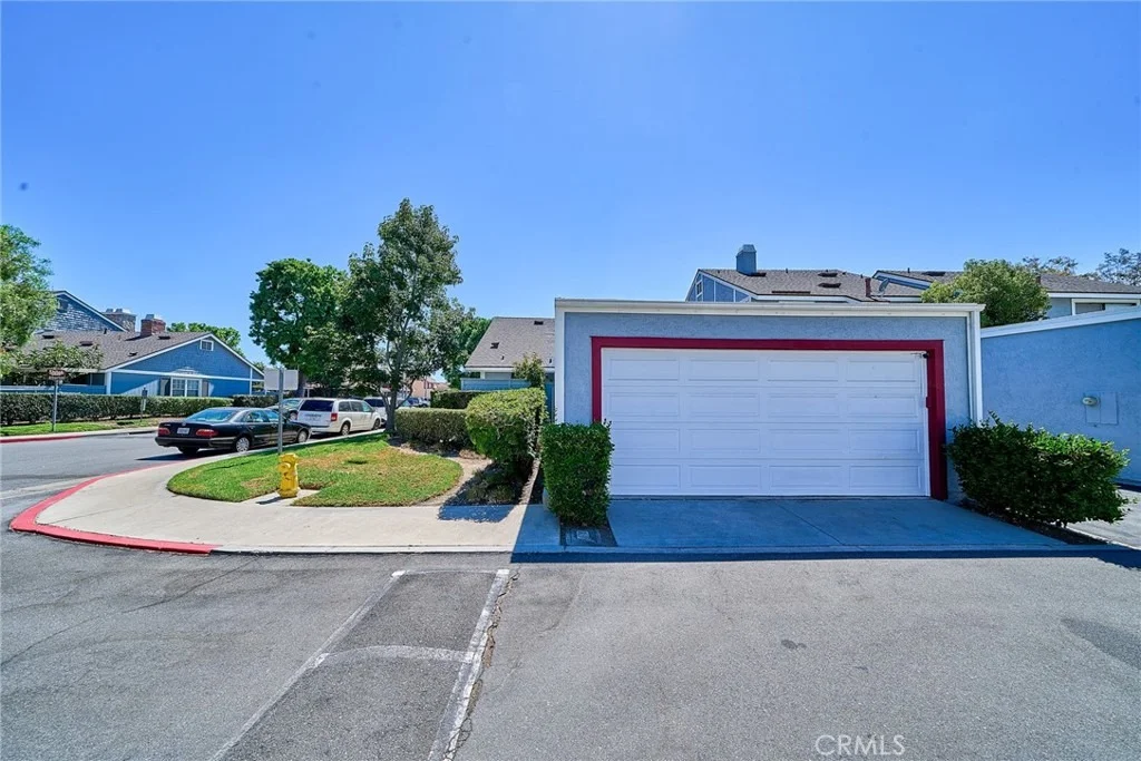 Photo of 24 Atherton