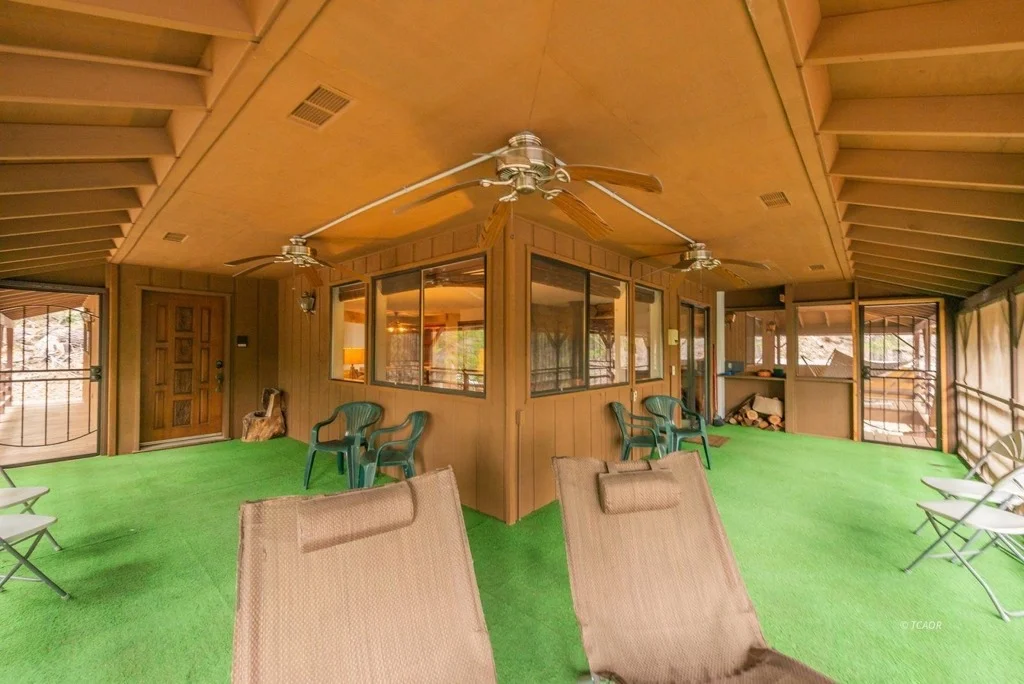 Photo of 410 Lake Forest Dr.