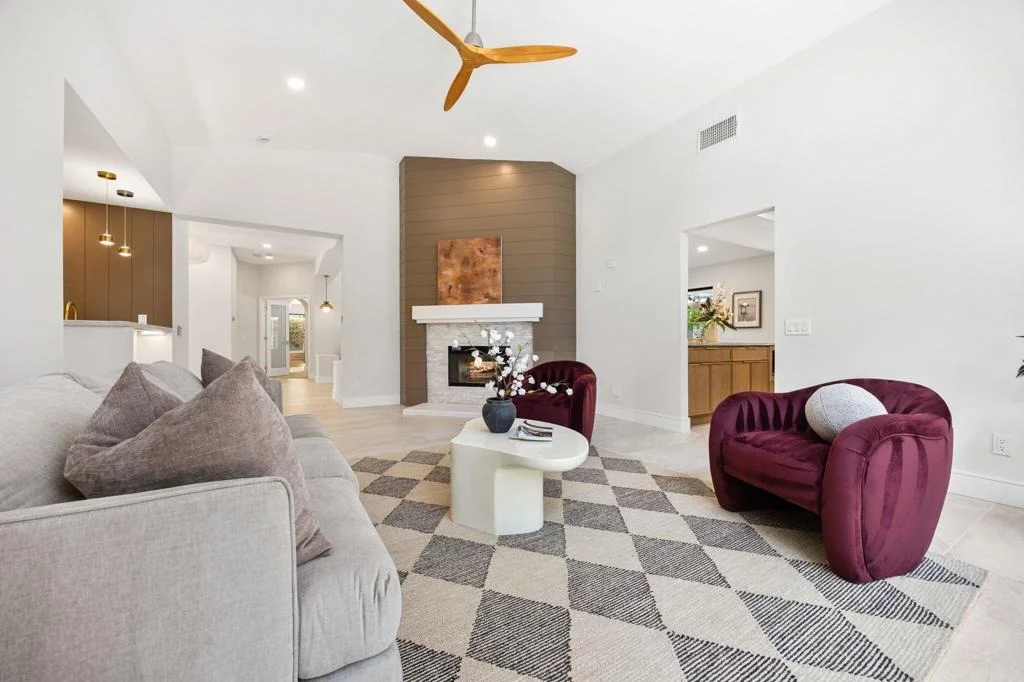 Photo of 75 San Marino Circle