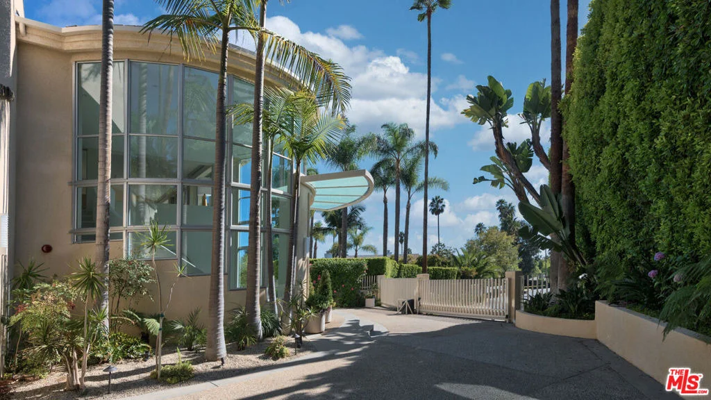 Photo of 816 Monte Leon Drive