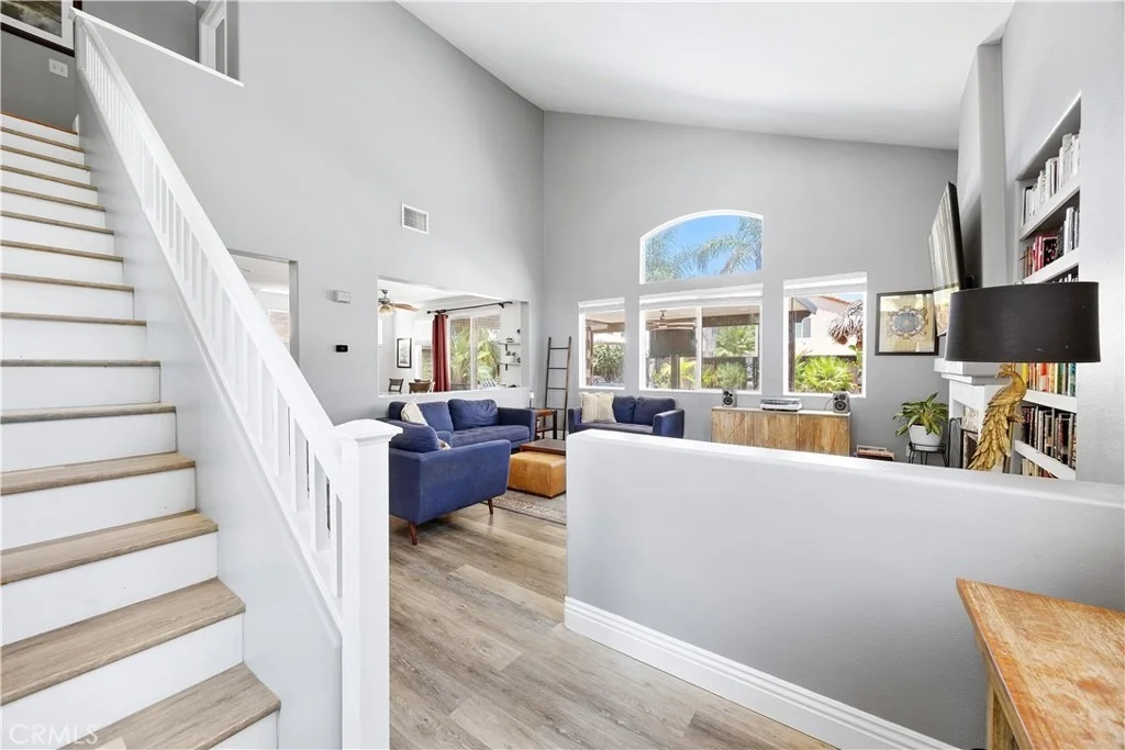 Photo of 32518 Galatina