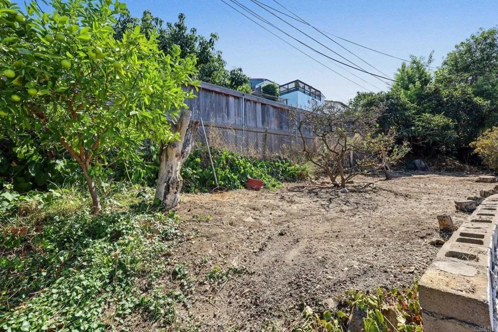 Photo of 4383 Canterbury Drive