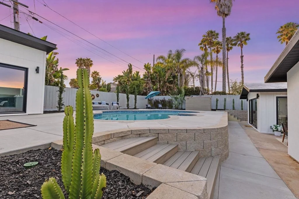 Photo of 5091 El Arbol Drive