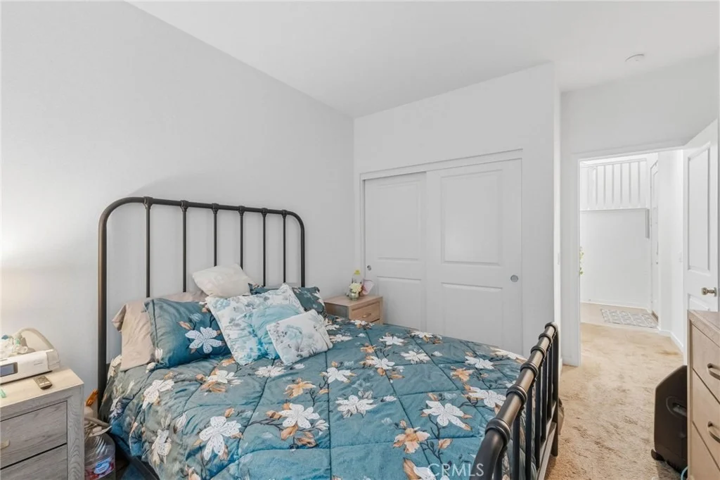 Photo of 36918 Arezzo Court