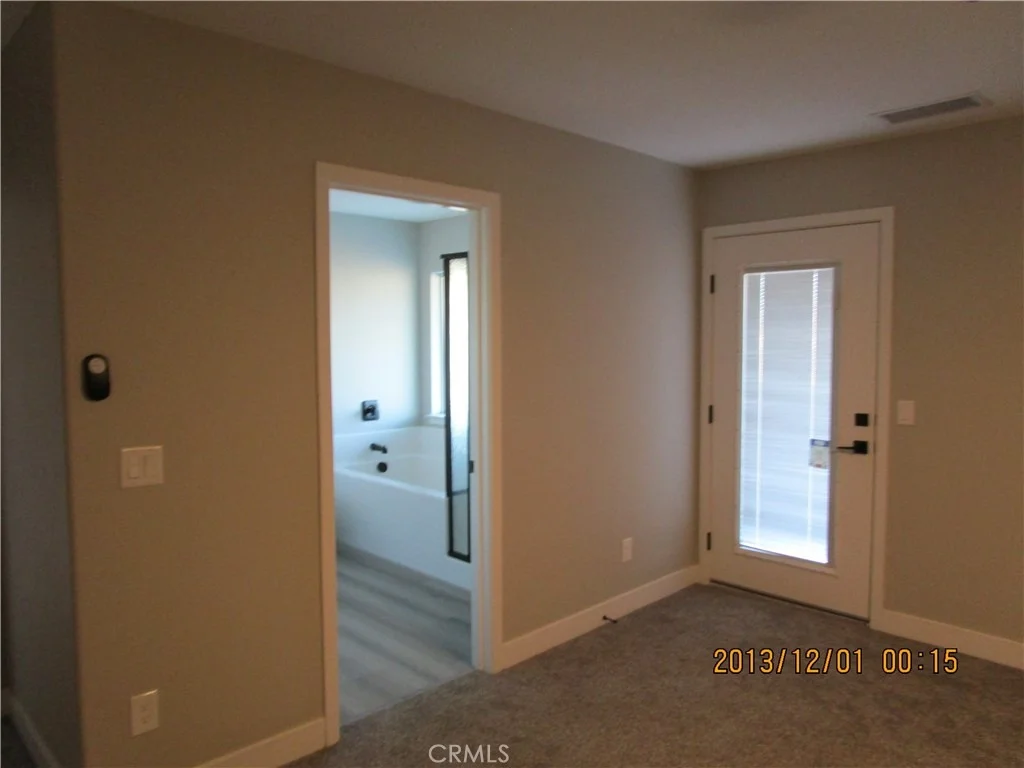 Photo of 15029 Temecula
