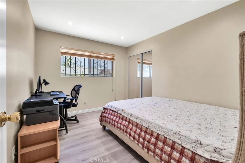 Photo of 3723 Stichman