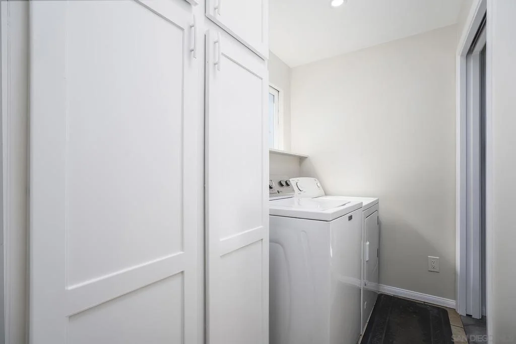 Photo of 7269 Stanford Ave