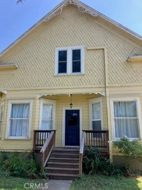Photo of 7110 Myrtle