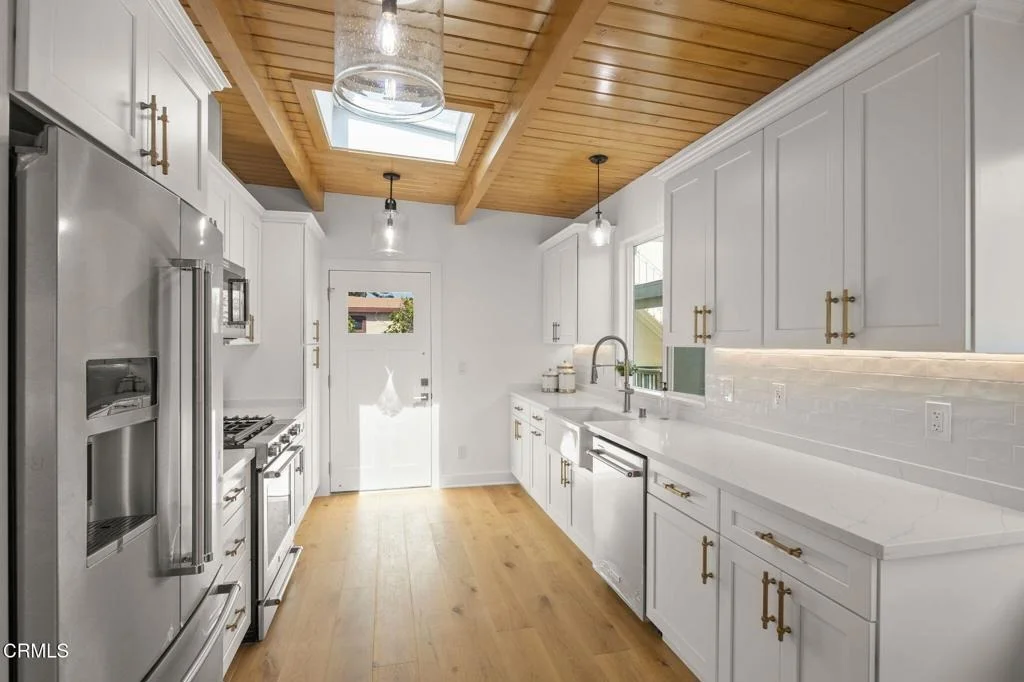Photo of 3416 Ocean Drive