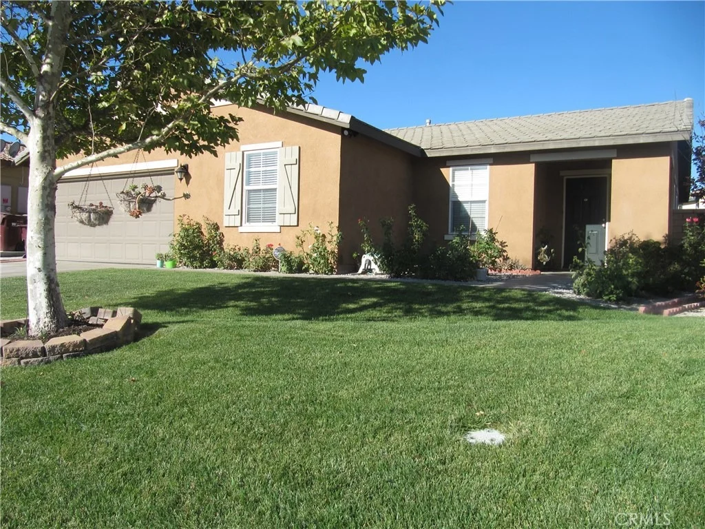 Photo of 165 Gothic Avenue