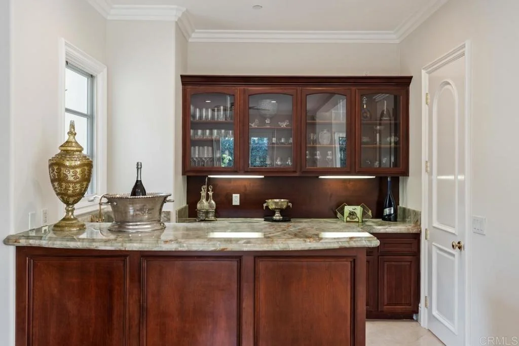 Photo of 6773 Poco Lago