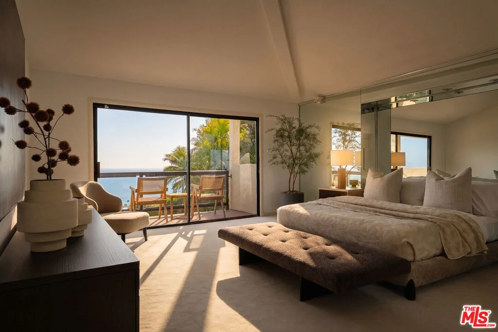 Photo of 24750 Vantage Point Terrace