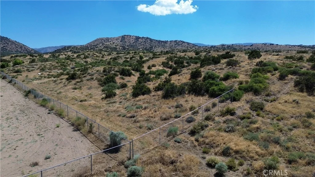 Photo of 8001 Johnson Road