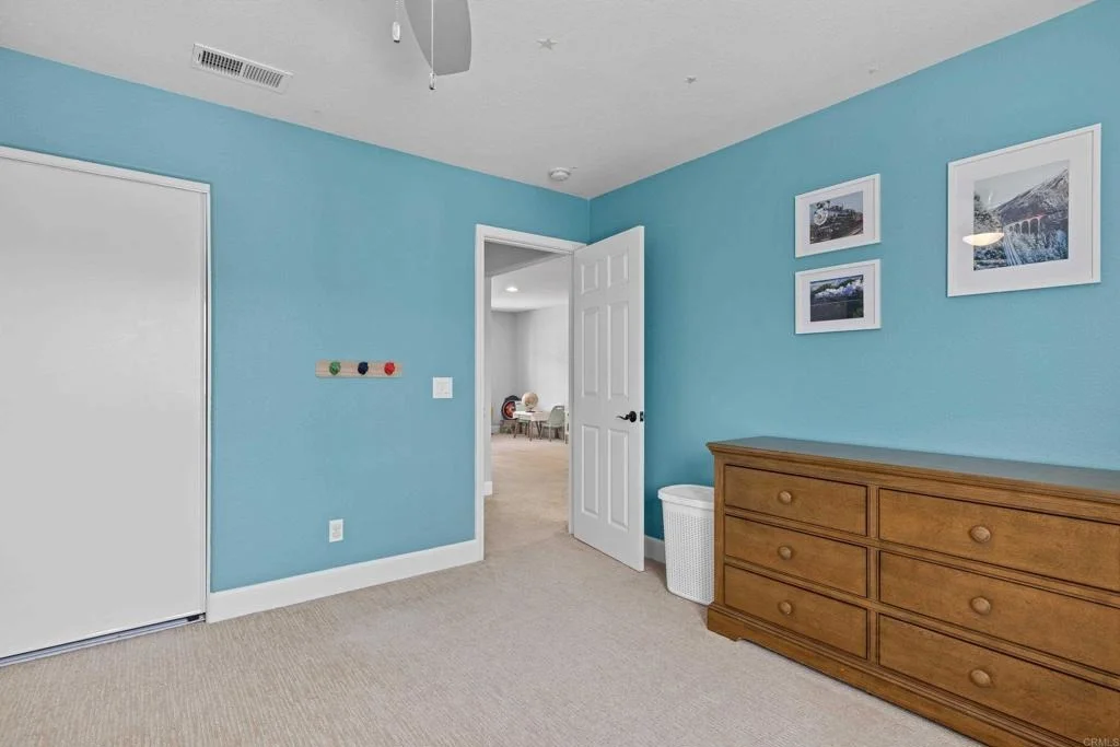 Photo of 765 Avenida Abeja