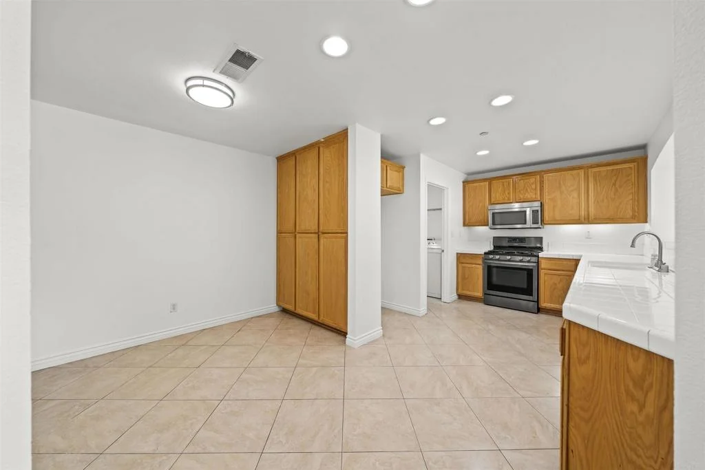 Photo of 1255 Duckweed Trail