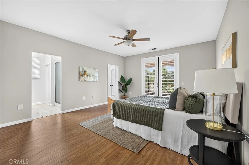 Photo of 7675 Armour Drive