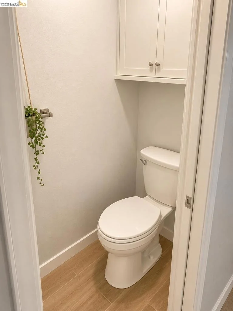 Photo of 269 Crescent Dr.