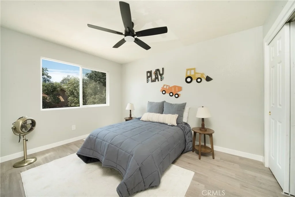 Photo of 1724 Bergen Drive