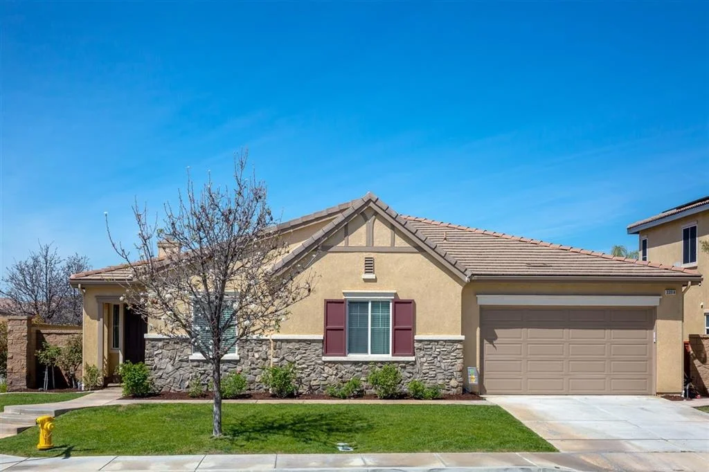 Photo of 33914 Tuscan Creek Way