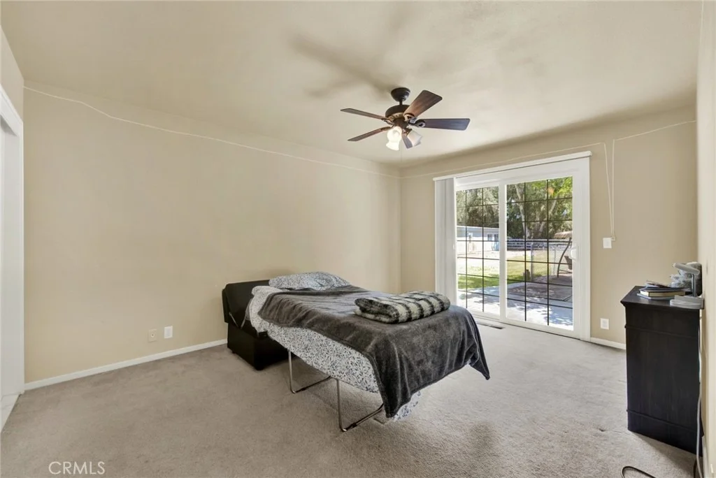 Photo of 6204 COUNTY RD 53