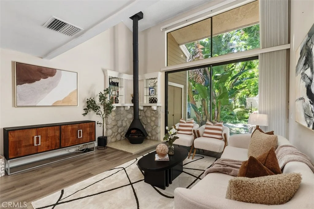Photo of 204 Pineview