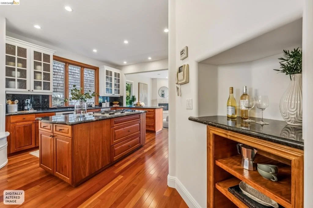 Photo of 1109 Sterling Ave