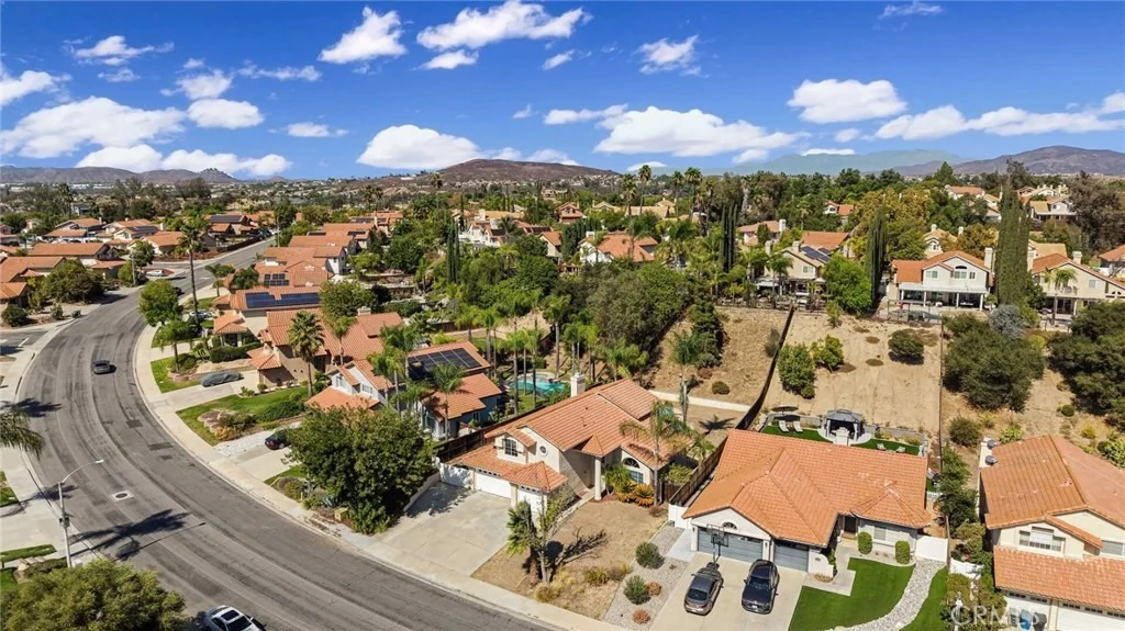 Photo of 40372 Calle Medusa