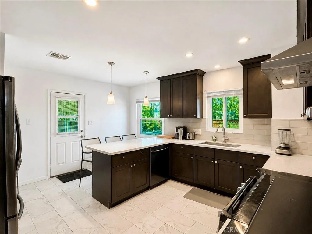 Photo of 9311 Claymore Street