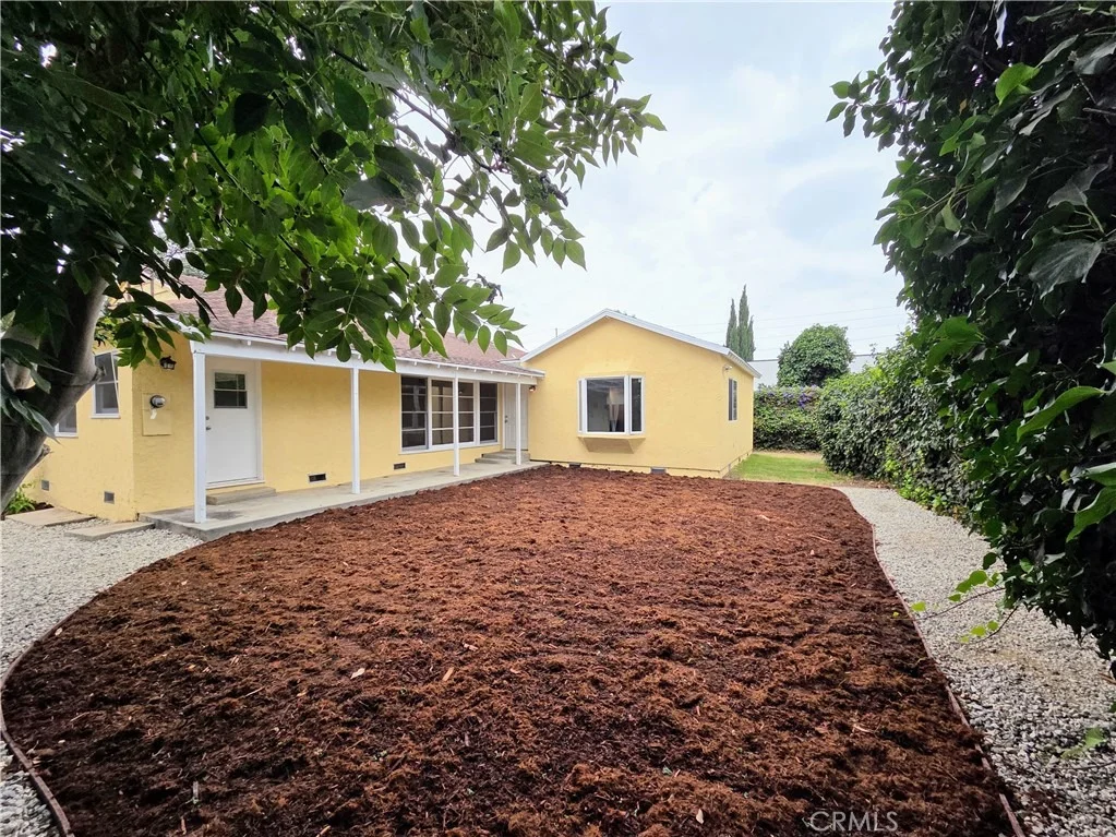 Photo of 6543 Blewett