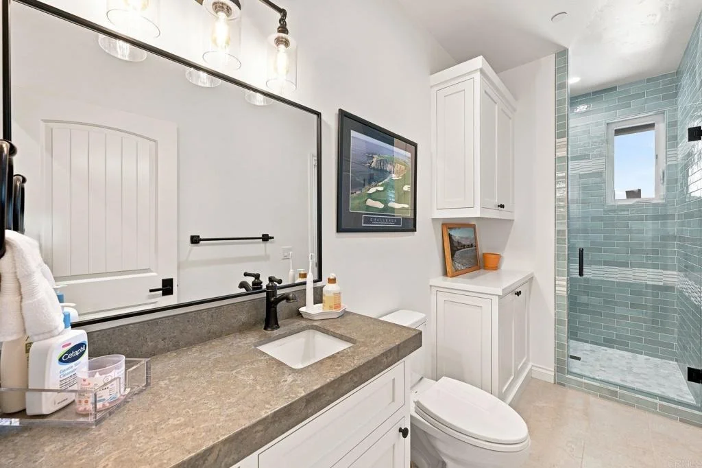 Photo of 31463 Lake Vista Circle