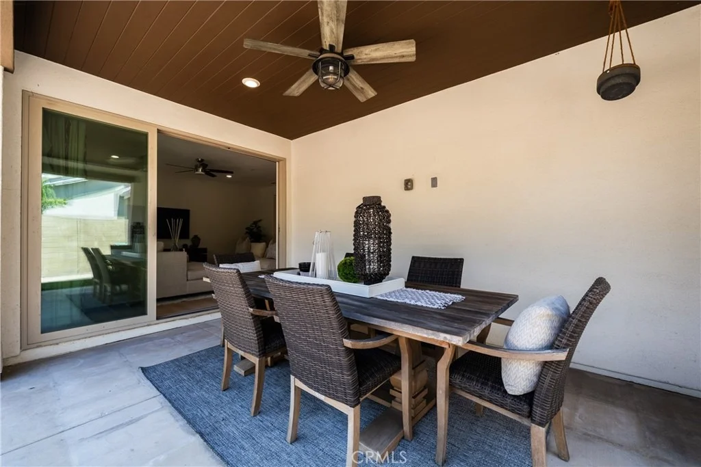 Photo of 159 Newington