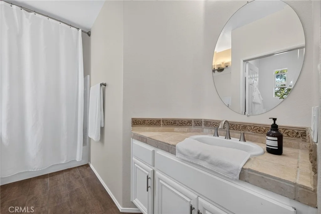 Photo of 73 Chadron Circle