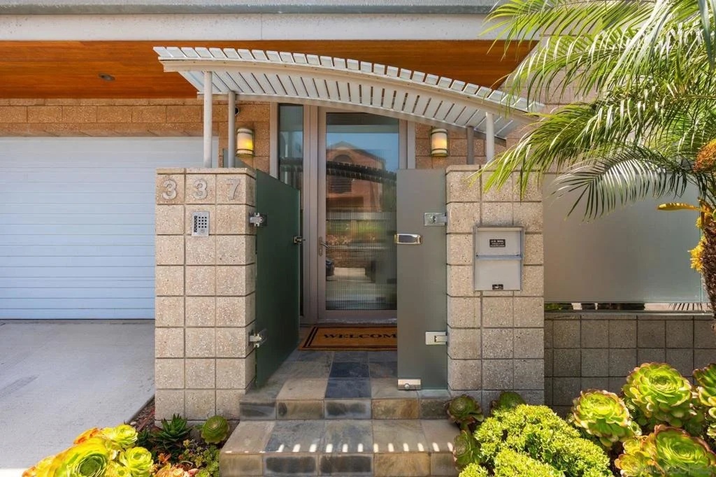 Photo of 337 Playa Del Norte