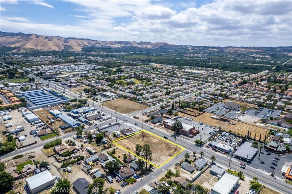 Photo of 0 Mentone Boulevard