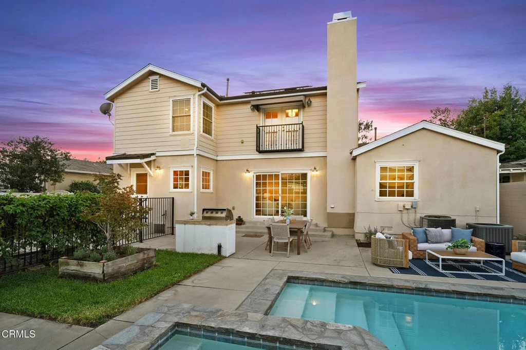 Photo of 528 Dobbins Drive