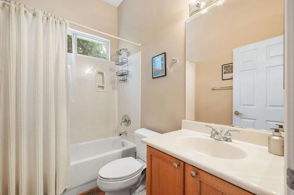 Photo of 43762 Royal Saint George Drive