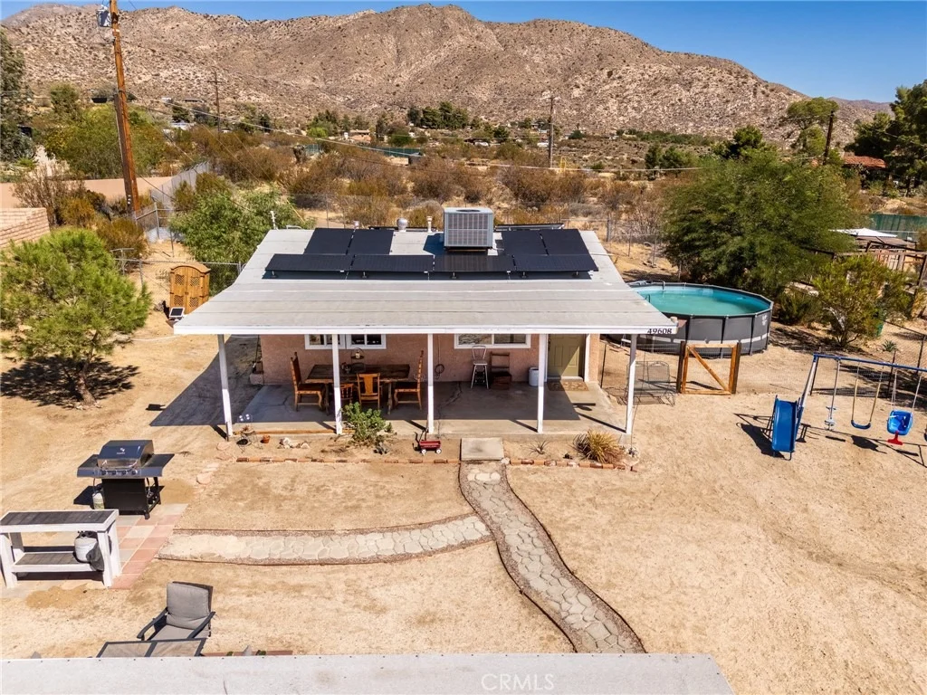 Photo of 49608 Recuerdo Lane