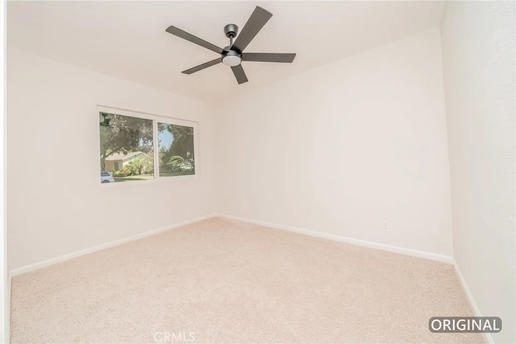 Photo of 2586 Prospect Avenue