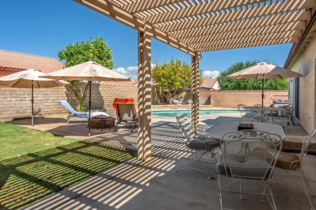 Photo of 79130 Canterra Drive