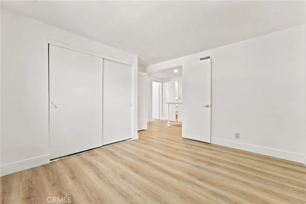 Photo of 14752 Branbury