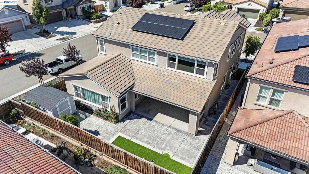 Photo of 1710 Flora Way