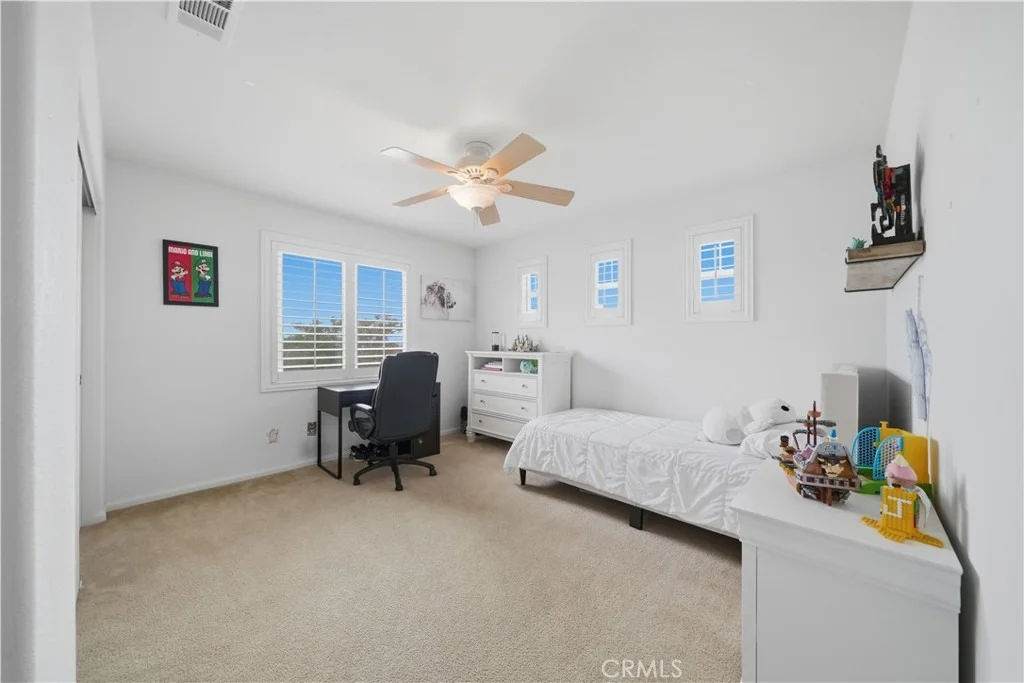 Photo of 45055 Rutherford